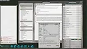 Fantasy Grounds - D&D Classics - Sea of Blood (2E) Screenshot 3
