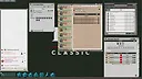 Fantasy Grounds - D&D Classics - Sea of Blood (2E) Screenshot 1
