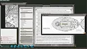 Fantasy Grounds - D&D Classics - Sea of Blood (2E) Screenshot 4