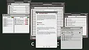 Fantasy Grounds - D&D Classics - Night of the Shark (2E) Screenshot 2