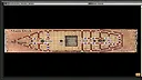 Fantasy Grounds - D&D Classics - Night of the Shark (2E) Screenshot 0
