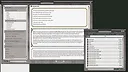 Fantasy Grounds - D&D Classics - Night of the Shark (2E) Screenshot 3