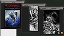 Fantasy Grounds - D&D Classics - Night of the Shark (2E) Screenshot 4