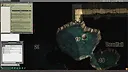 Fantasy Grounds - D&D Classics: Evil Tide (2E) Screenshot 6