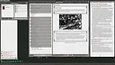 Fantasy Grounds - D&D Classics: Evil Tide (2E) Screenshot 0