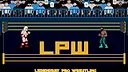 Legendary Pro Wrestling: Fighting Spirit Screenshot 4