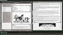 Fantasy Grounds - D&D Classics - REF4 The Book of Lairs II (1E) Screenshot 0