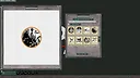 Fantasy Grounds - D&D Classics - REF4 The Book of Lairs II (1E) Screenshot 4