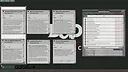 Fantasy Grounds - D&D Classics - REF4 The Book of Lairs II (1E) Screenshot 2