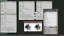 Fantasy Grounds - D&D Classics - REF4 The Book of Lairs II (1E) Screenshot 3