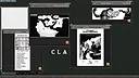 Fantasy Grounds - D&D Classics - REF4 The Book of Lairs II (1E) Screenshot 1