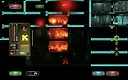 Derples Vs Xenos Screenshot 0