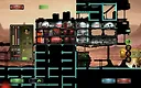 Derples Vs Xenos Screenshot 3