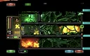 Derples Vs Xenos Screenshot 1
