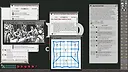 Fantasy Grounds - D&D Classics: I4 Oasis of the White Palm (1E) Screenshot 3