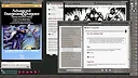 Fantasy Grounds - D&D Classics: I4 Oasis of the White Palm (1E) Screenshot 2