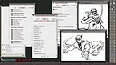 Fantasy Grounds - D&D Classics: I4 Oasis of the White Palm (1E) Screenshot 0