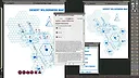 Fantasy Grounds - D&D Classics: I4 Oasis of the White Palm (1E) Screenshot 1