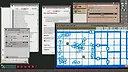 Fantasy Grounds - D&D Classics: I4 Oasis of the White Palm (1E) Screenshot 4