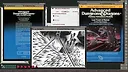 Fantasy Grounds - D&D Classics: I5 Lost Tomb of Martek (1E) Screenshot 1