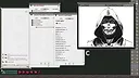 Fantasy Grounds - D&D Classics: I5 Lost Tomb of Martek (1E) Screenshot 4