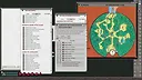 Fantasy Grounds - D&D Classics: I5 Lost Tomb of Martek (1E) Screenshot 3