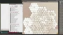 Fantasy Grounds - D&D Classics: I5 Lost Tomb of Martek (1E) Screenshot 2