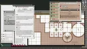 Fantasy Grounds - D&D Classics: I5 Lost Tomb of Martek (1E) Screenshot 0