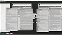 Fantasy Grounds - D&D Classics: The Complete Barbarian's Handbook Screenshot 3