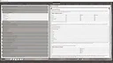 Fantasy Grounds - D&D Classics: The Complete Barbarian's Handbook Screenshot 0