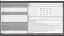 Fantasy Grounds - D&D Classics: The Complete Barbarian's Handbook Screenshot 1