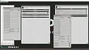 Fantasy Grounds - D&D Classics: The Complete Barbarian's Handbook Screenshot 4