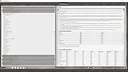 Fantasy Grounds - D&D Classics: The Complete Barbarian's Handbook Screenshot 2