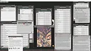 Fantasy Grounds - D&D Classics: The Complete Barbarian's Handbook Screenshot 5