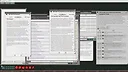 Fantasy Grounds - D&D Classics: I3-5 Desert of Desolation (1E) Screenshot 1