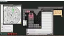 Fantasy Grounds - D&D Classics: I3-5 Desert of Desolation (1E) Screenshot 4