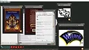 Fantasy Grounds - D&D Classics: I3-5 Desert of Desolation (1E) Screenshot 0