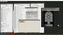 Fantasy Grounds - D&D Classics: I3-5 Desert of Desolation (1E) Screenshot 3