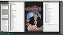 Fantasy Grounds - D&D Classics: Ravenloft: Realm of Terror (2E) Screenshot 0