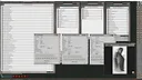 Fantasy Grounds - RQ1 Night of the Walking Dead (2E) Screenshot 4