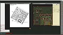 Fantasy Grounds - RQ1 Night of the Walking Dead (2E) Screenshot 3