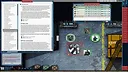 Fantasy Grounds - Starfinder Adventure Path #38: Crash & Burn (Fly Free or Die 5 of 6) Screenshot 5