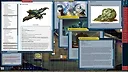 Fantasy Grounds - Starfinder Adventure Path #38: Crash & Burn (Fly Free or Die 5 of 6) Screenshot 4