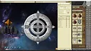 Fantasy Grounds - Fantasy Grounds Spaceship Art Pack Screenshot 2