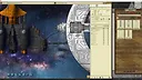 Fantasy Grounds - Fantasy Grounds Spaceship Art Pack Screenshot 1