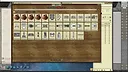 Fantasy Grounds - Fantasy Grounds Spaceship Art Pack Screenshot 3