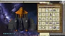 Fantasy Grounds - Fantasy Grounds Spaceship Art Pack Screenshot 4