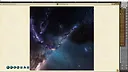 Fantasy Grounds - Fantasy Grounds Spaceship Art Pack Screenshot 0
