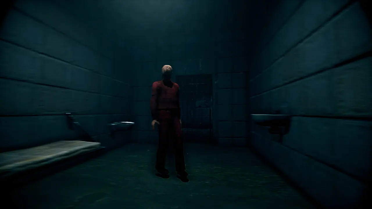 7 Days to Escape Screenshot 13