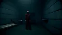 7 Days to Escape Screenshot 13